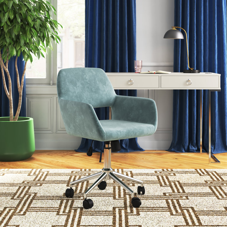 Etta Avenue™ Elliana Task Chair & Reviews Wayfair